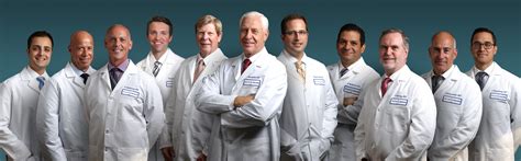 Twin cities spine center - Twin Cities Spine Center is a medical group with 30 physicians covering 9 specialties, including spine surgery and pain medicine. The practice has one …